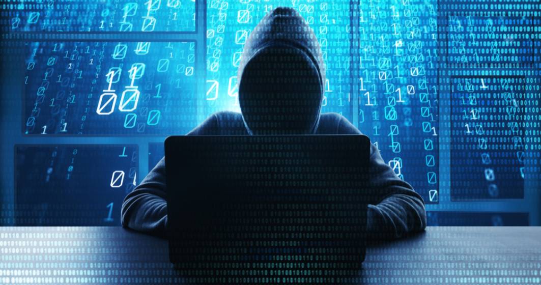 Imagine pentru articolul: Cybercrime-ul: cel mai subestimat risc al viitorului