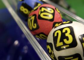 Imagine: Loteria Română propune o platformă proprie pentru achiziția de bilete online