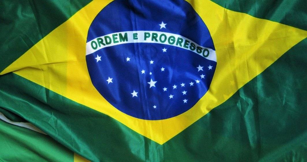 Imagine pentru articolul: Preşedintele Braziliei, Jair Bolsonaro, a fost depistat cu COVID-19, după luni în care a ignorat regulile de siguranță