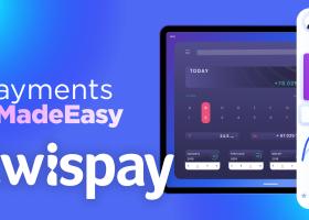 Imagine: Acceptă plăți online cu Twispay, platforma sigură și eficientă dedicată...