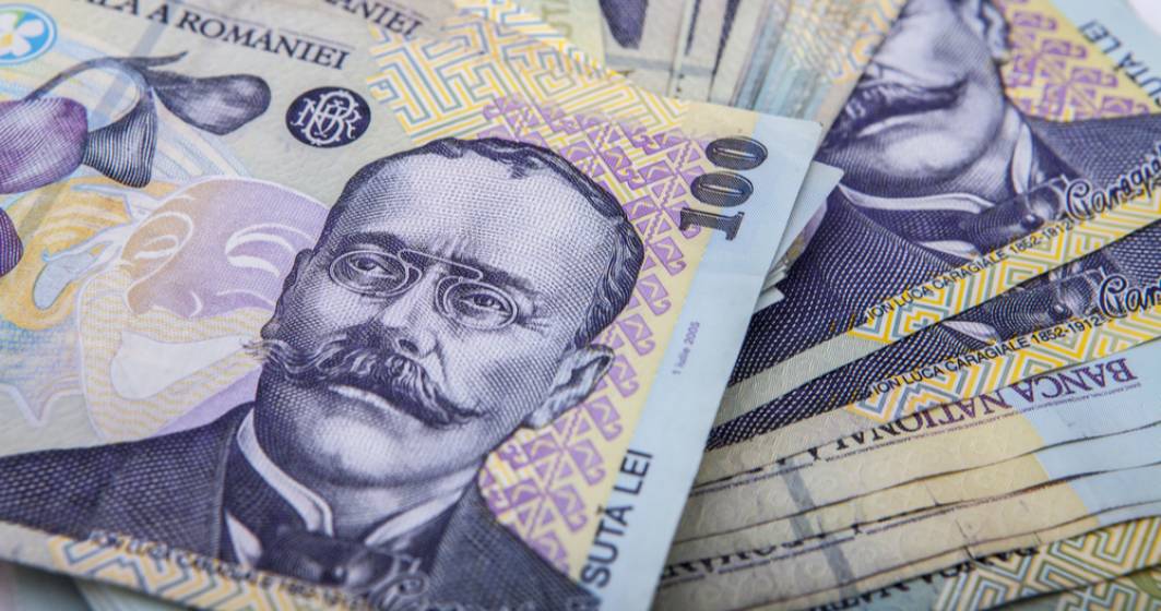 Imagine pentru articolul: Crește salariul minim pe economie în 2021? Ce spune premierul Orban