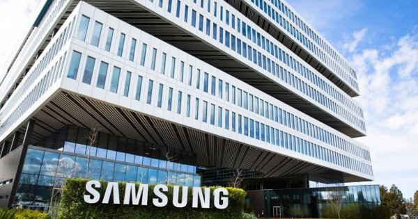 Imagine pentru articolul: Angajații Samsung, gata să intre în grevă pe termen nedeterminat