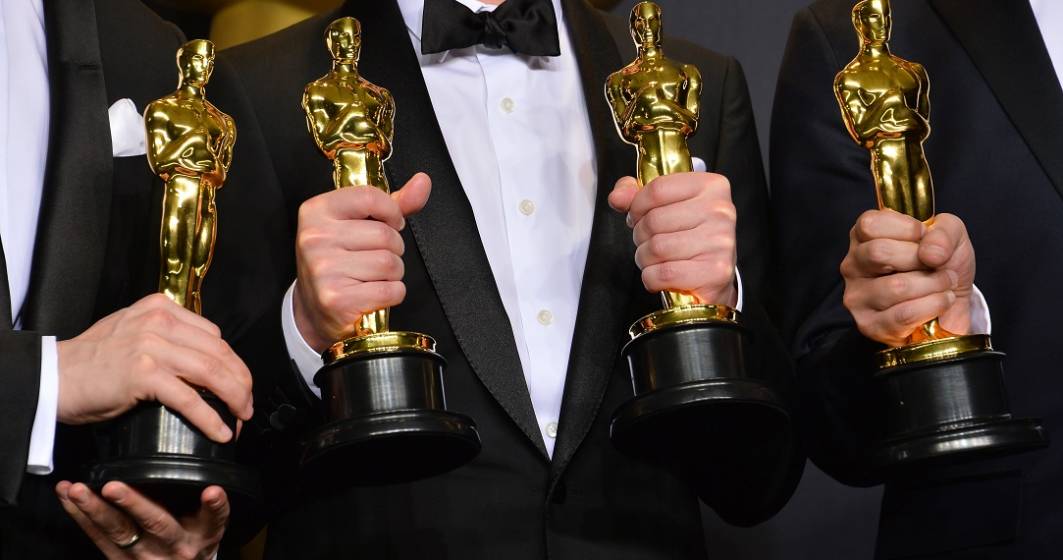 Imagine pentru articolul: Oscar 2020: Sezonul premiilor cinematografice de la Hollywood isi atinge apogeul in aceasta seara