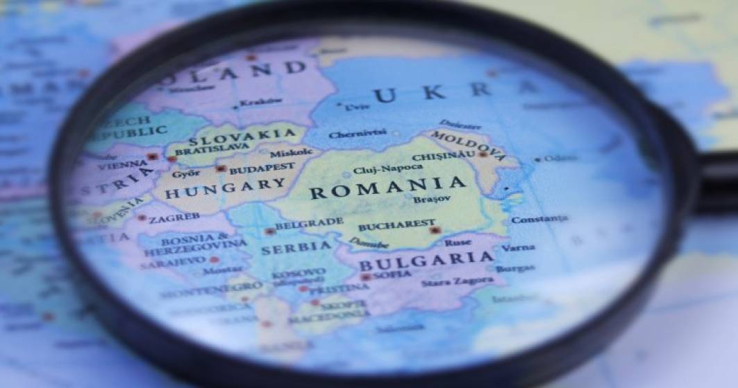 Imagine pentru articolul: Ce vor agentiile de turism de la viitoarea guvernare: TVA de 9% si mai multi bani ca sa aduca turisti straini chiar daca "turismul a inceput sa mearga bine in Romania"