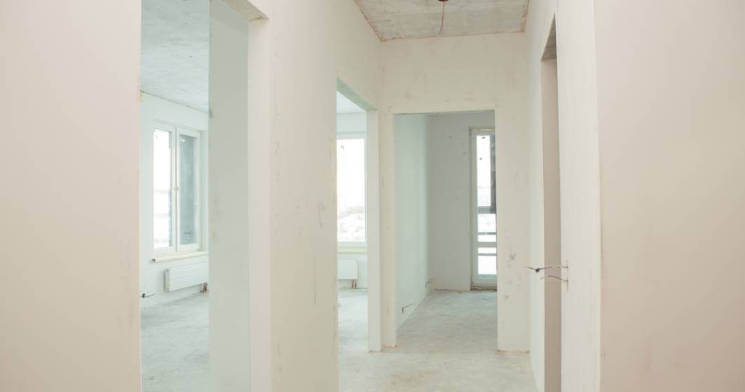Imagine pentru articolul: Care sunt pașii pentru a renova cu succes un apartament