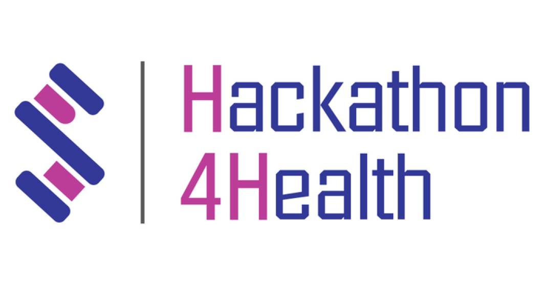 Imagine pentru articolul: Sistemul de sanatate, sub lupa IT-istilor la Hacking Health Hackaton 2019