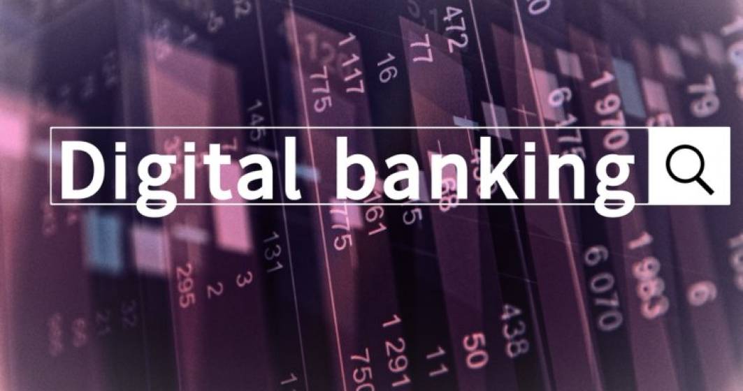 Imagine pentru articolul: Digitalizarea in banking: principalele produse pe care jucatorii de pe piata locala le-au lansat anul acesta