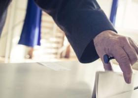 Imagine: Alegeri locale 2024: Care sunt sectoarele cele mai „harnice” la vot, în Capitală