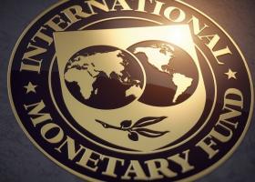 Imagine: Ce crede FMI despre modificările fiscale. Năsui, USR: „Nu pare să nu le...