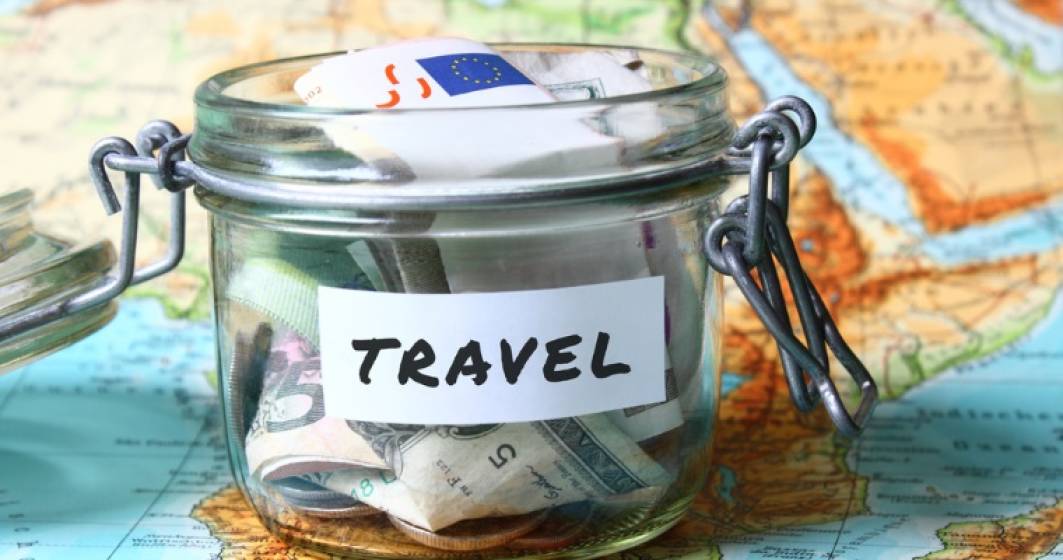 Imagine pentru articolul: Cum vrea ANAT sa protejeze banii dati pe vacante: "turistul nu va mai simti falimentul agentiilor de turism"