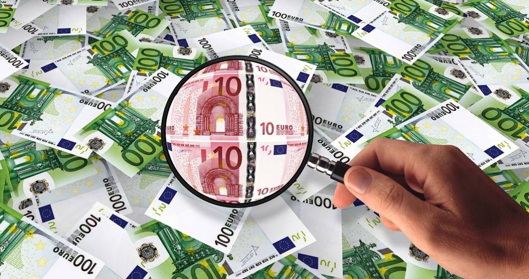 Imagine pentru articolul: Comisia Europeană își lansează Observatorul fiscal 