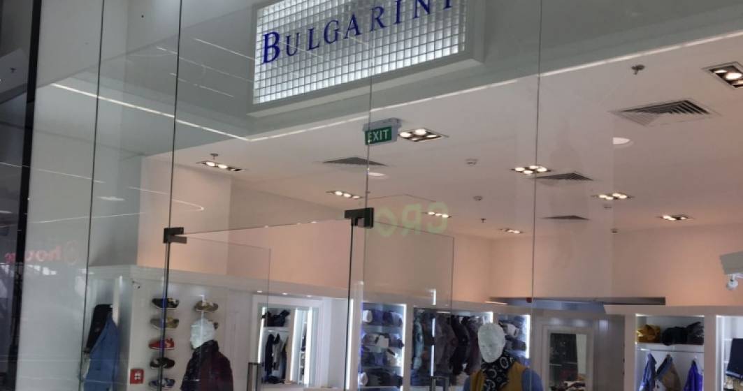 Imagine pentru articolul: Doi retaileri deschid primele magazine din Bucuresti, in Mega Mall