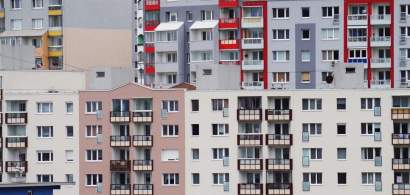 De ce se scumpesc apartamentele? Șapte motive pentru care locuințele nu se...
