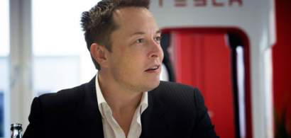Lectie de relatii cu clientii de la insusi Elon Musk