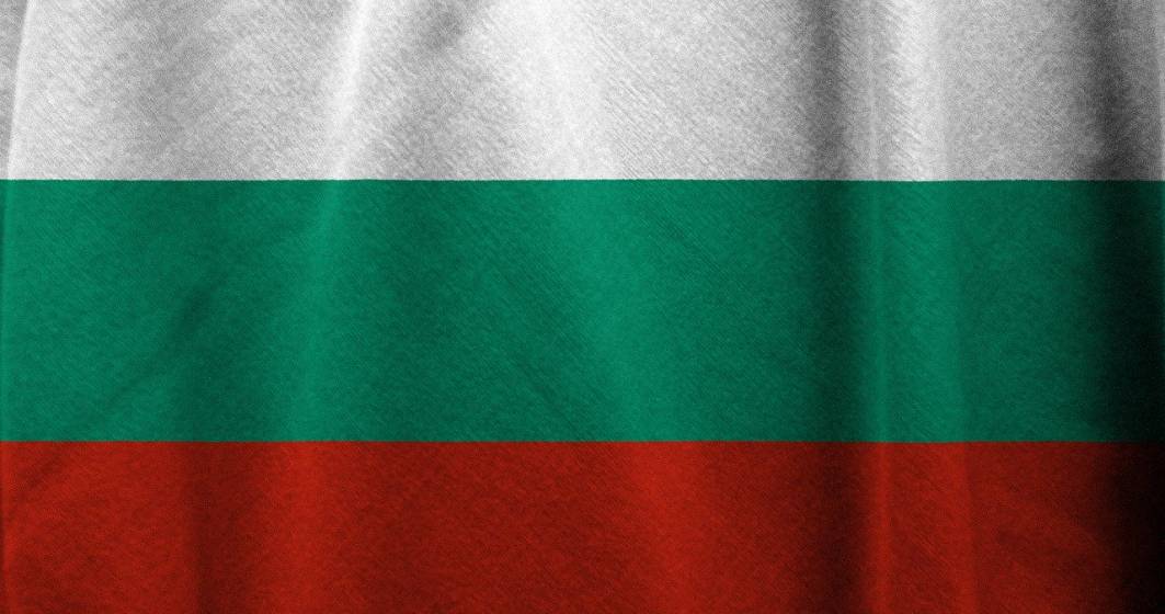 Imagine pentru articolul: COVID-19 | Bulgaria introduce noi restricții