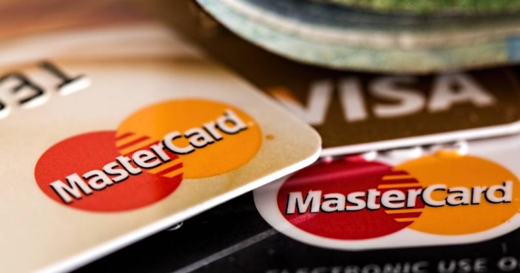 Imagine pentru articolul: Cosmin Vladimirescu, MasterCard: Am ajuns la o pondere de 15% a platilor contactless, dupa cresteri de cate 10 ori in ultimii ani
