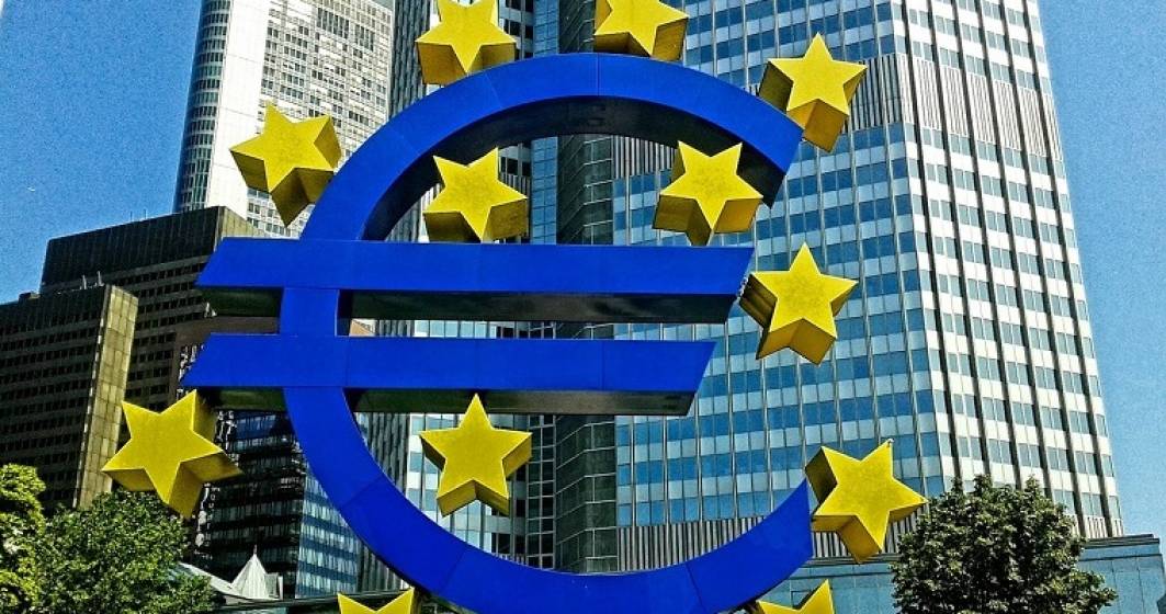 Imagine pentru articolul: Board-ul BCE este acuzat de favoritism, in atribuirea unei functii la Bruxelles