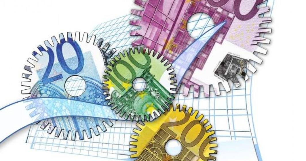 Imagine pentru articolul: Mastercard și Octet Europe lansează o soluție dedicată IMM-urilor pentru gestionarea tranzacțiilor comerciale
