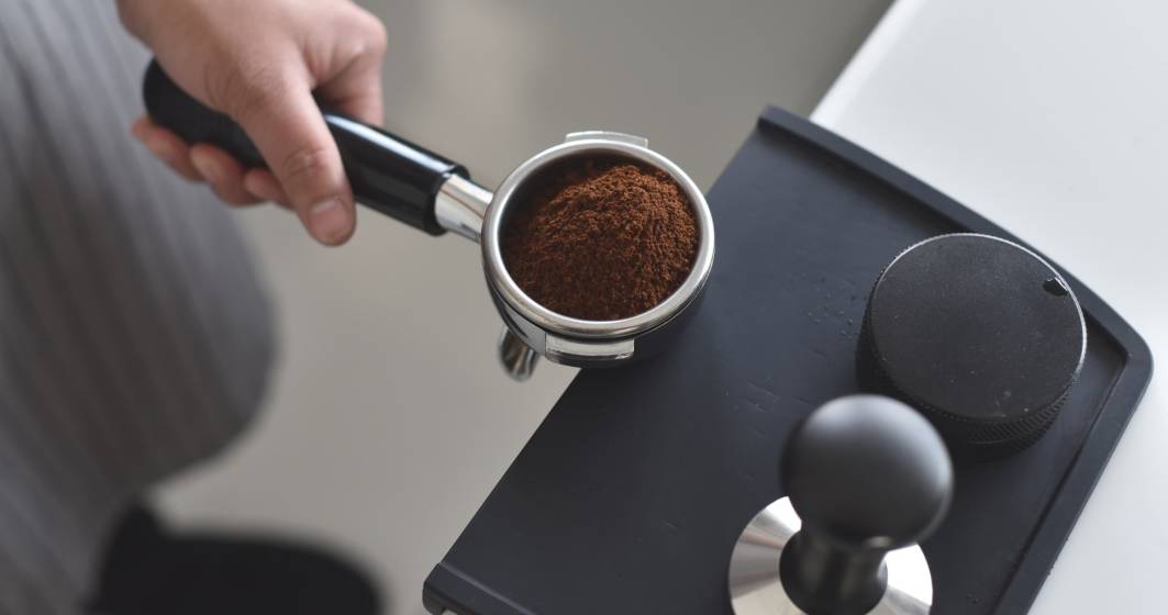 Imagine pentru articolul: Beneficiile unui aparat de cafea la birou pentru satisfacția și productivitatea angajaților