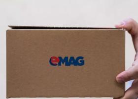 Imagine: Black Friday 2023 la eMAG: primele produse anunțate de retailer care vor avea...