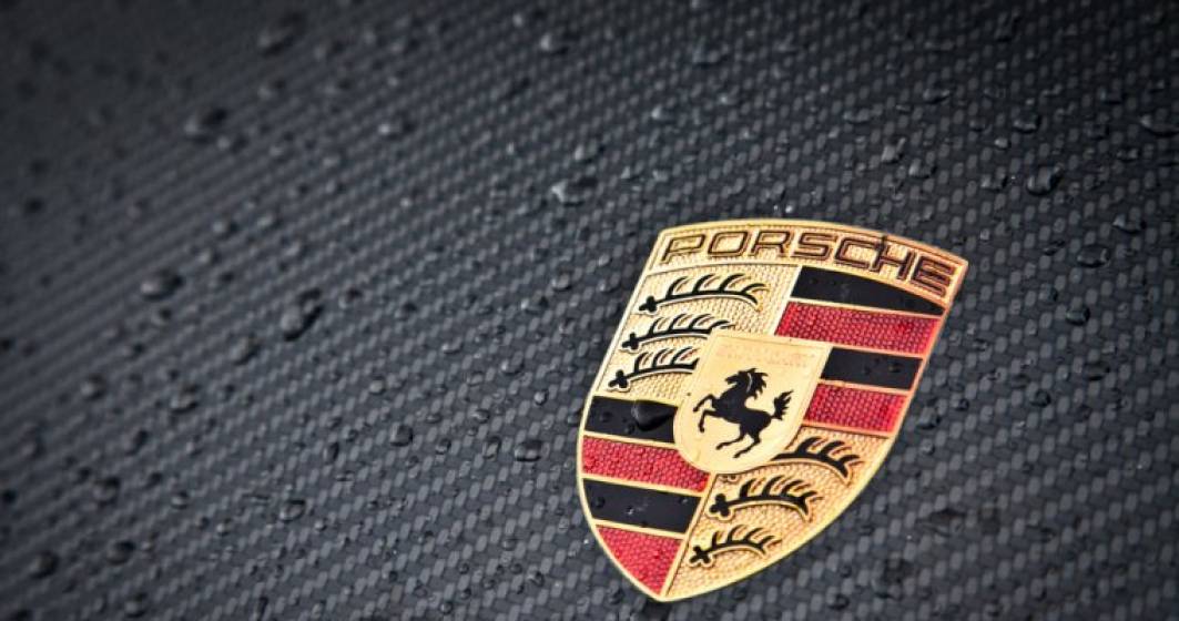 Imagine pentru articolul: TechArt aduce la Geneva modelele Porsche 718 Cayman si 718 Boxster imbunatatite
