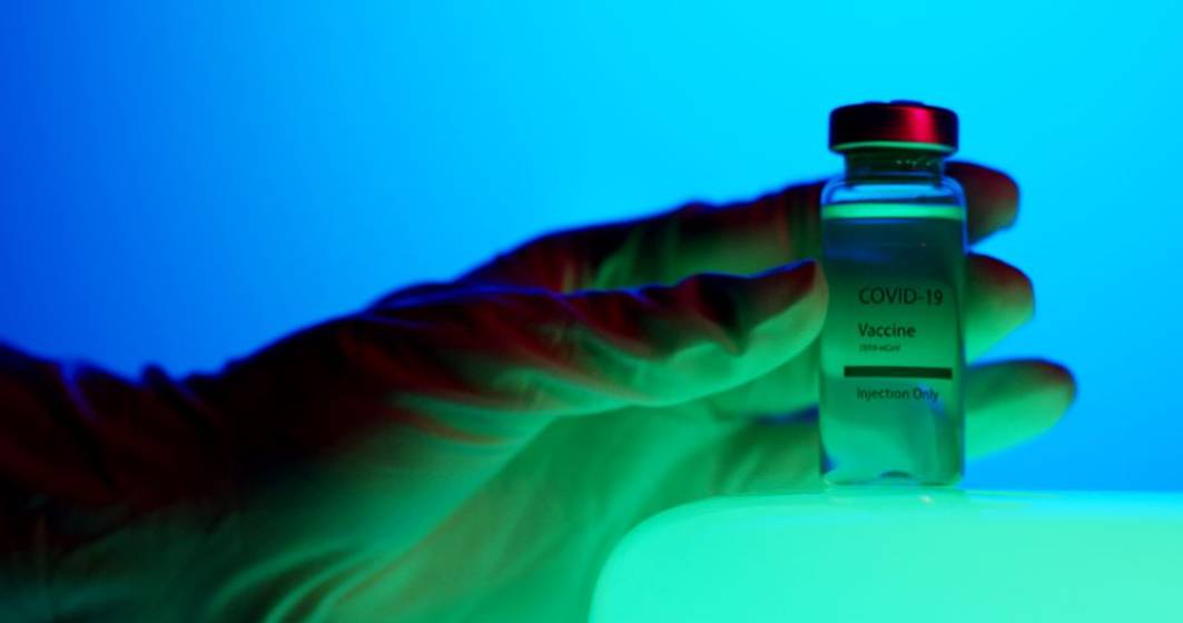 Imagine pentru articolul: Vaccinul anti-COVID ar putea declanșa o nouă criză