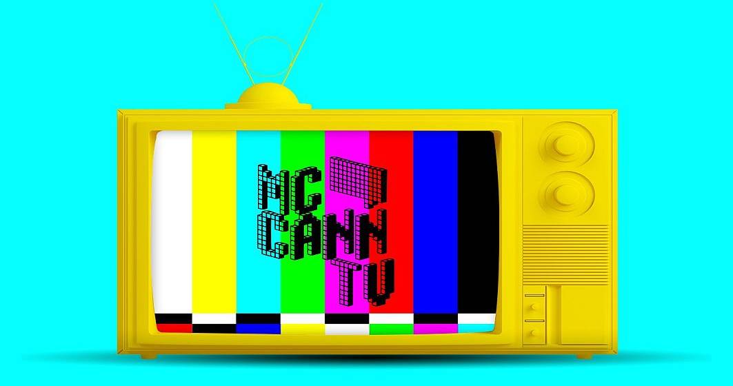 Imagine pentru articolul: McCann își transformă paginile de social media într-o stație TV