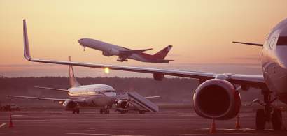 Scumpirea biletelor de avion este inevitabilă. Cât vom plăti în plus din 2025