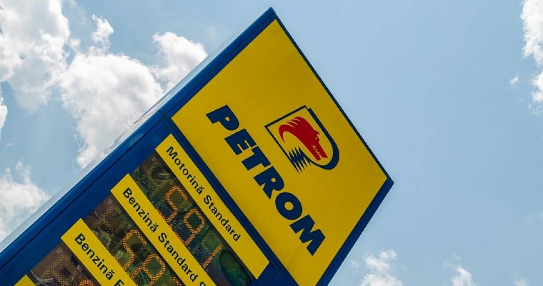 Imagine pentru articolul: Fondul Proprietatea a vandut 91% din oferta Petrom. Micii investitori au cumparat la un pret cu 12% mai bun decat piata