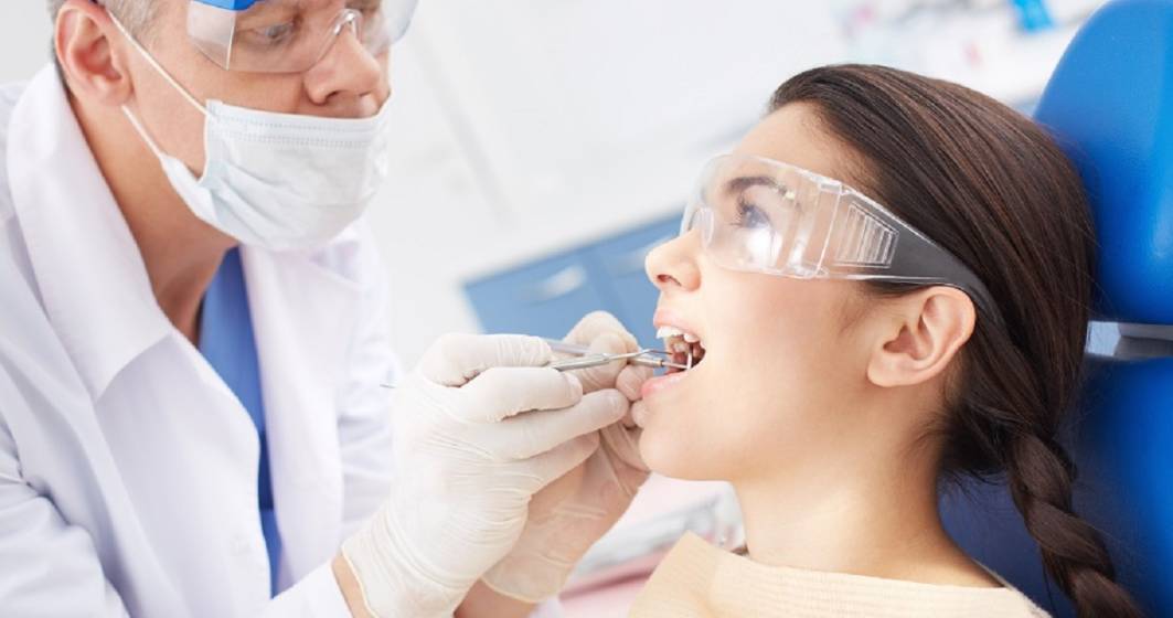 Imagine pentru articolul: Implantul dentar - o investiție rentabilă sau nu?