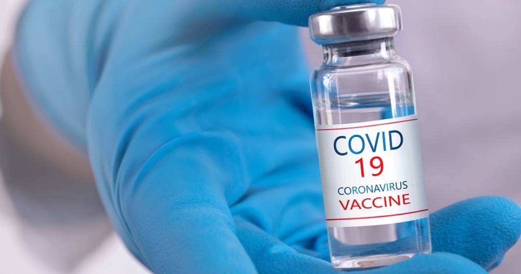 Imagine pentru articolul: Coronavirus: Spania îşi va începe campania de vaccinare pe 27 decembrie