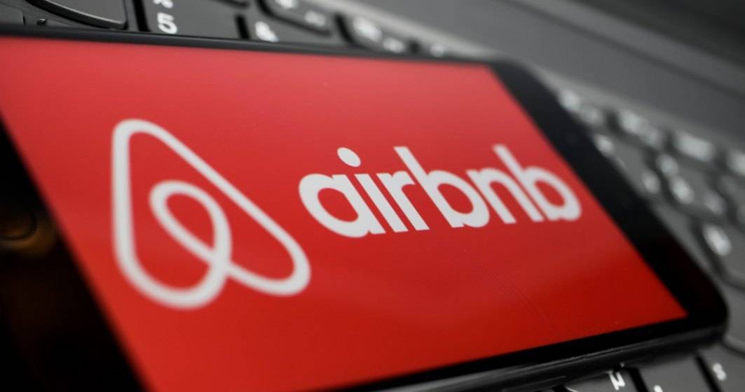 Imagine pentru articolul: Airbnb interzice complet instalarea de camere de securitate în interiorul locuințelor din platformă