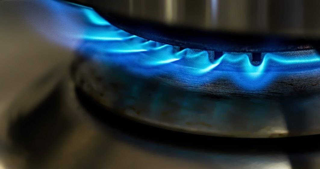 Imagine pentru articolul: Ministrul Economiei: Furnizorii de gaze fac o golănie cu preţurile din ofertele pe care le trimit în prezent clienţilor