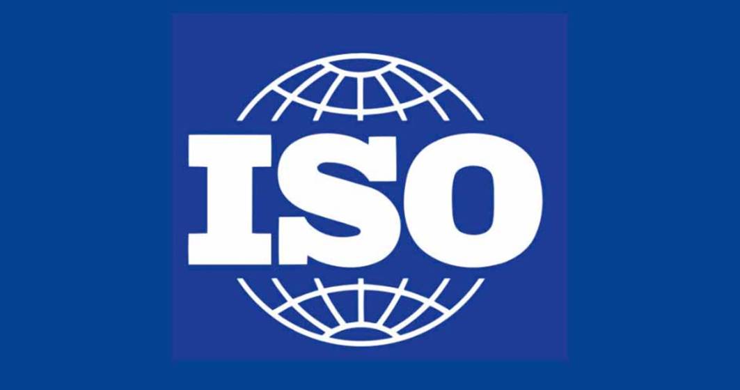 Imagine pentru articolul: Importanţa certificatelor ISO – Avantaje, Valabilitate, Costuri