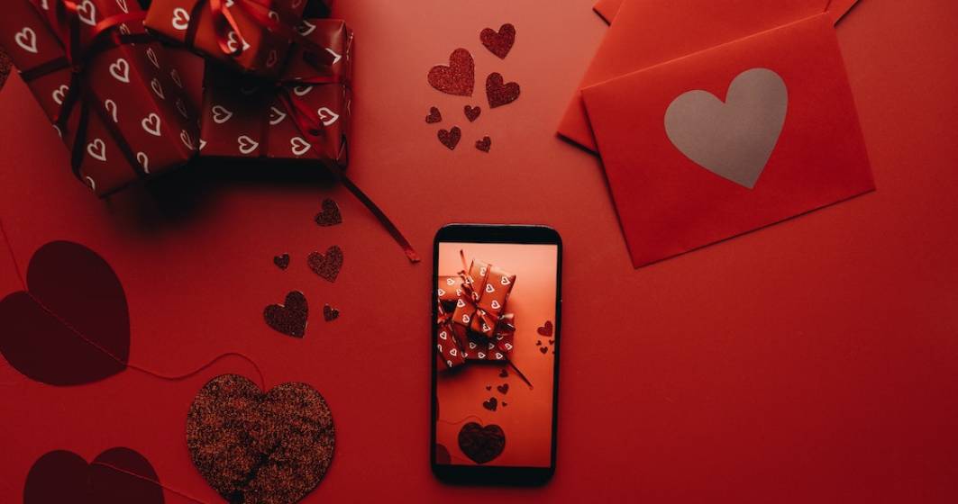 Imagine pentru articolul: La ce să fii atent când cumperi cadouri pentru persoana iubită de Valentine's Day şi Dragobete. Sfaturi de la ANPC