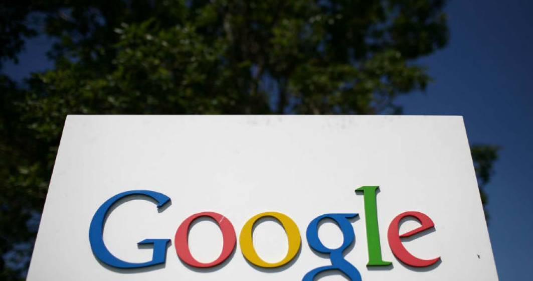 Imagine pentru articolul: Google permite antreprenorilor să marcheze afacerea ca ”închisă temporar”
