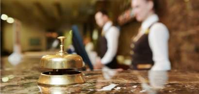 Analiză: Hoteluri din România și-ar putea majora tarifele, în condițiile...