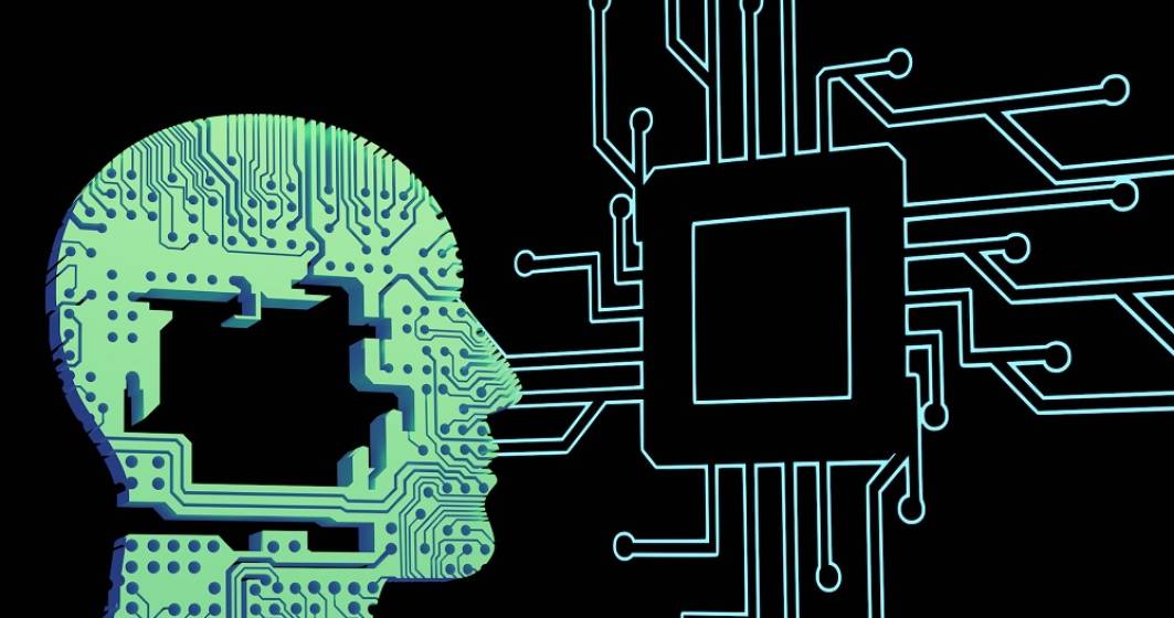 Imagine pentru articolul: Ce pot face angajatorii și angajații pentru a rămâne relevanți într-un viitor dominat tot mai mult de inteligența artificială