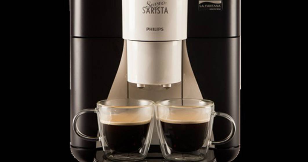 Imagine pentru articolul: (P) Inlocuieste cu La Fantana filtrul de cafea de la birou!