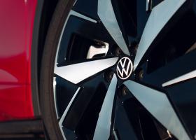 Imagine: Cel mai ieftin Volkswagen electric va costa sub 20.000 de euro și va fi...