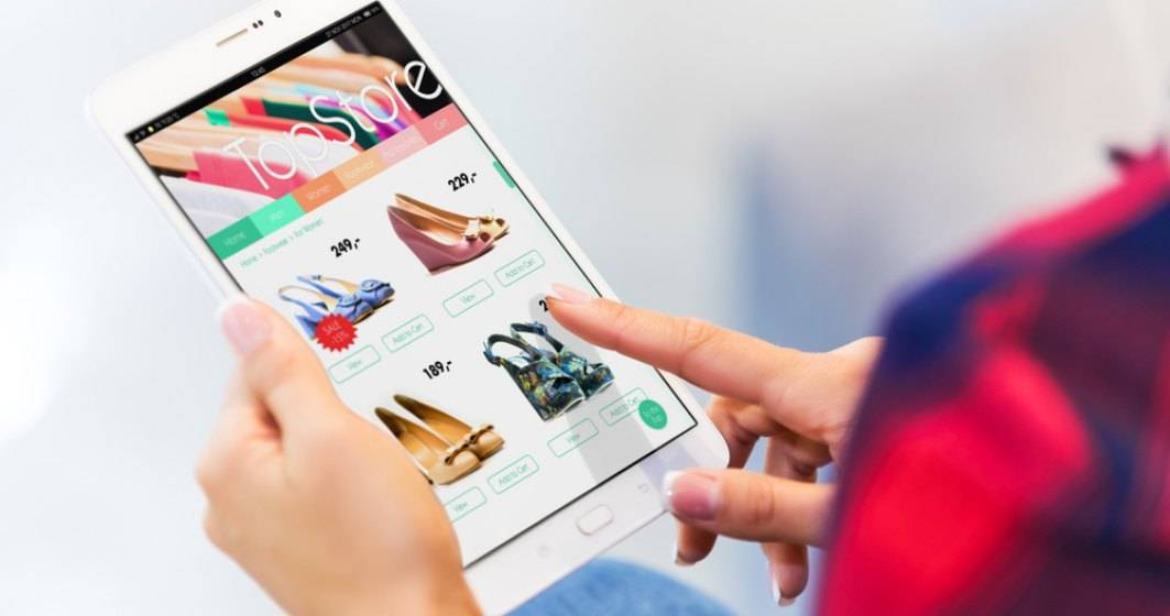 Imagine pentru articolul: Pot constitui termenii si conditiile platformelor e-commerce un avantaj competitiv?