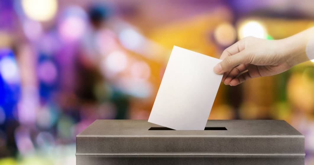 Imagine pentru articolul: Noua Caledonie: 59,5% dintre alegatori au respins independenta