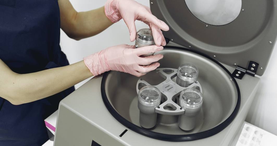 Imagine pentru articolul: Cum îi ajută plasma convalescentă pe pacienții cu coroanvirus