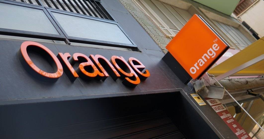 Imagine pentru articolul: Oficial: Orange absoarbe prin fuziune Orange Romania Communications, fosta telefonie fixă de la Telekom
