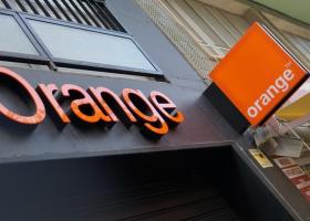 Imagine: Oficial: Orange absoarbe prin fuziune Orange Romania Communications, fosta...