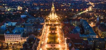 reConstruct Forum 2023 – Primăriile și dezvoltatorii din București au deja...