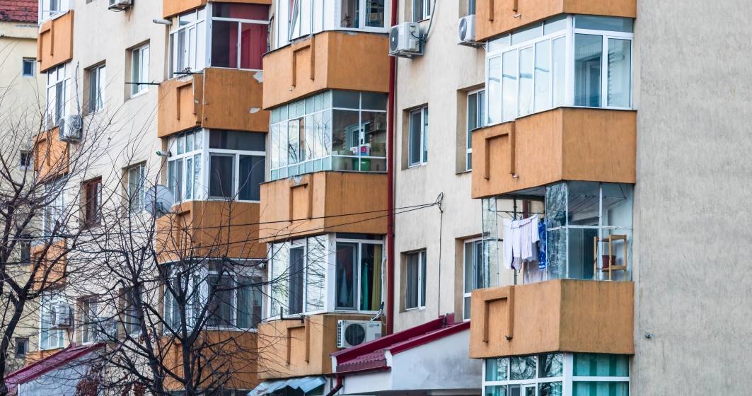 Imagine pentru articolul: Imobiliare.ro: 70% dintre vânzătorii de locuințe au în vedere o scădere de preț