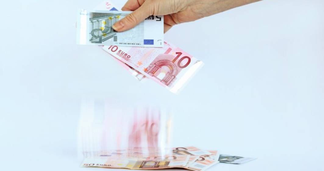 Imagine pentru articolul: Comisia Europeana propune scutirea de TVA a tranzactiilor mari intre companii