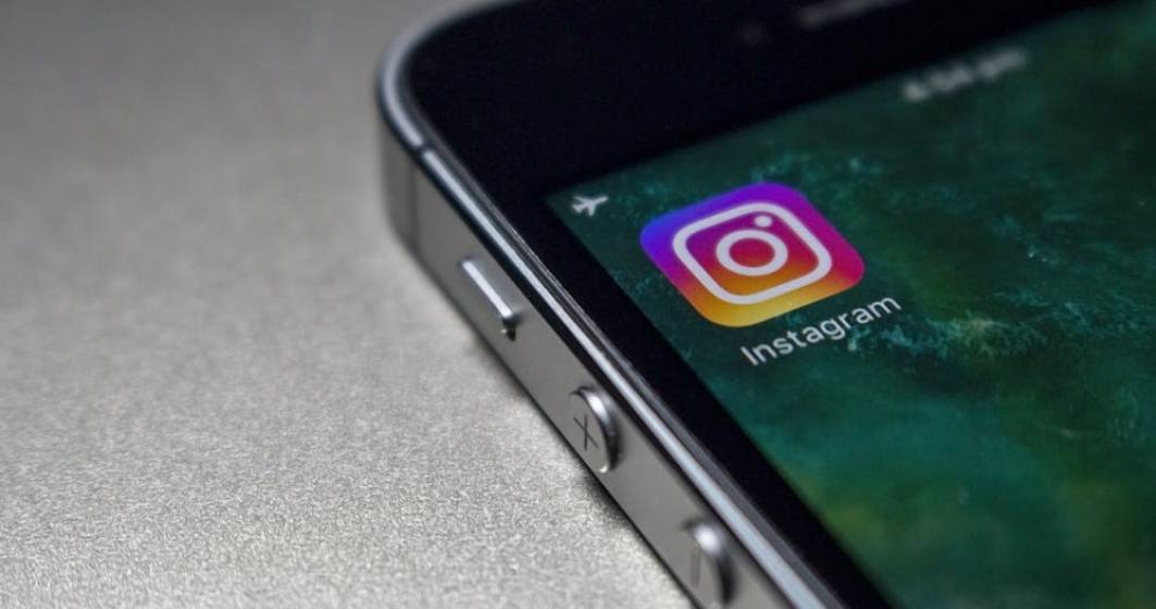 Imagine pentru articolul: Gata cu skip ad la Instagram: Instagram testează reclame peste care nu vei mai putea sări