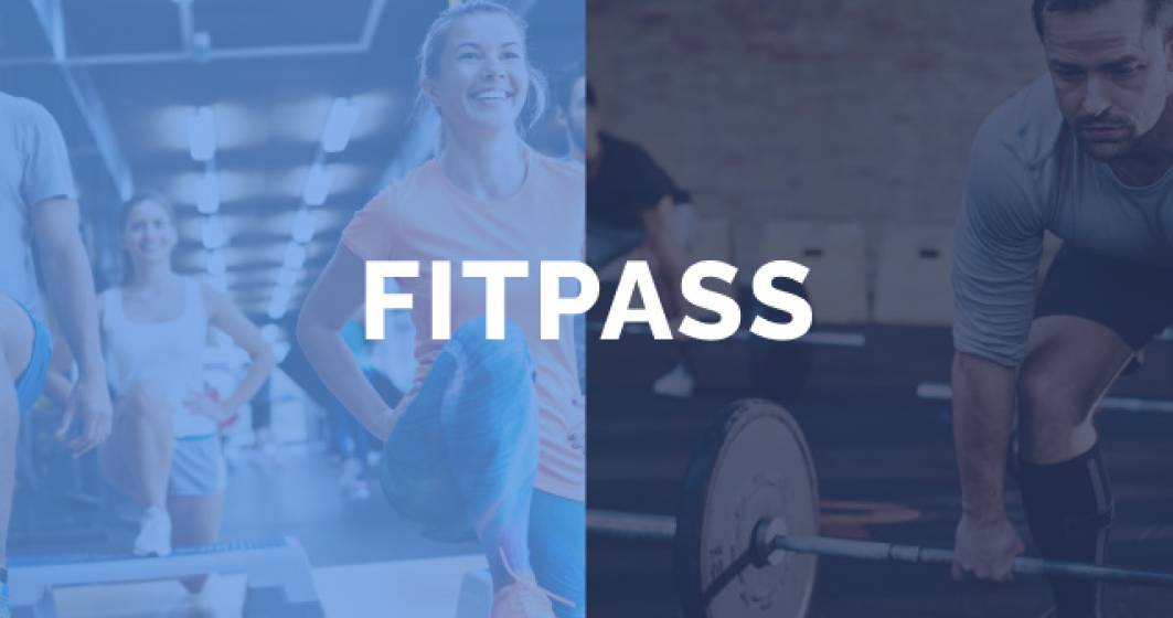 Imagine pentru articolul: (P) FitPass ofera 7 zile gratuite pentru testarea antrenamentelor online